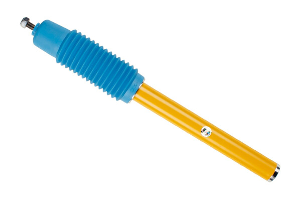 BILSTEIN 34-003510 - Amortyzatory zawieszenia