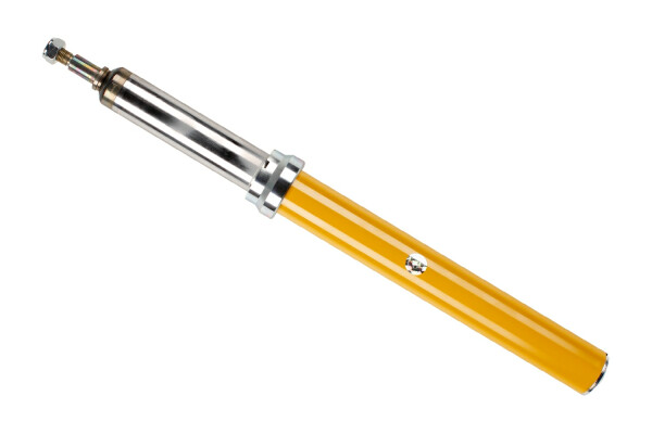 BILSTEIN 34-003695 — Amortyzator
