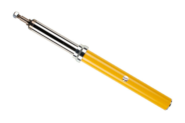 BILSTEIN 34-003701 — Amortyzator