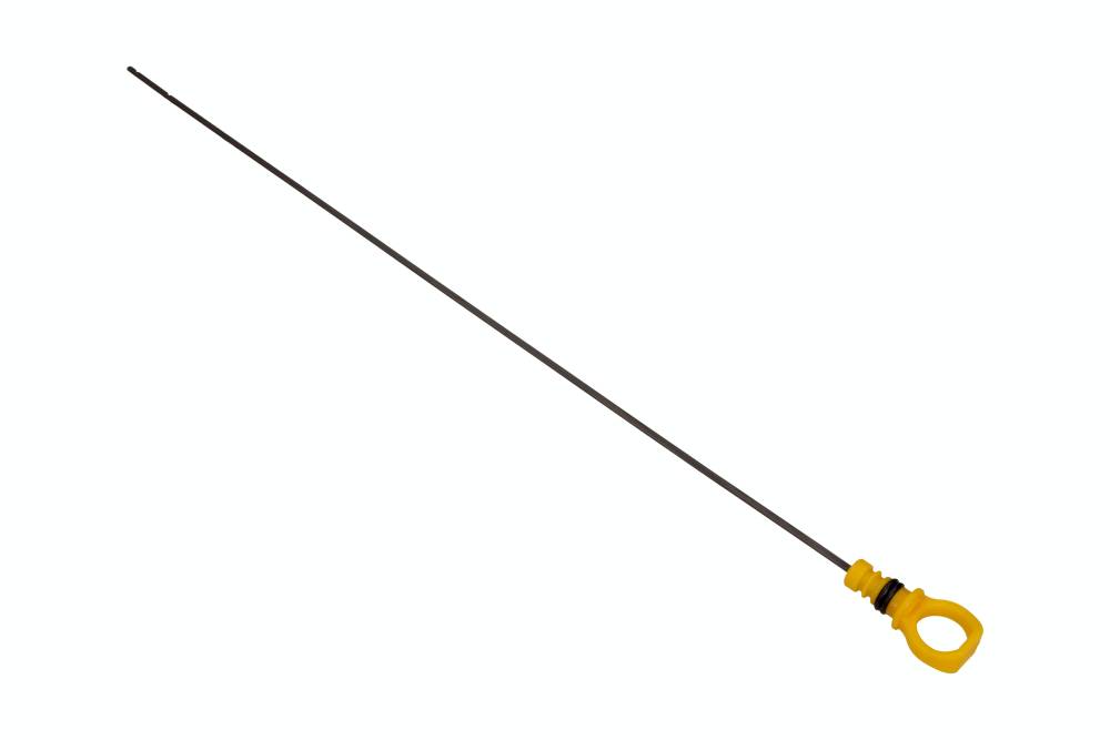 Maxgear 34-0085 — Miarka olejowa