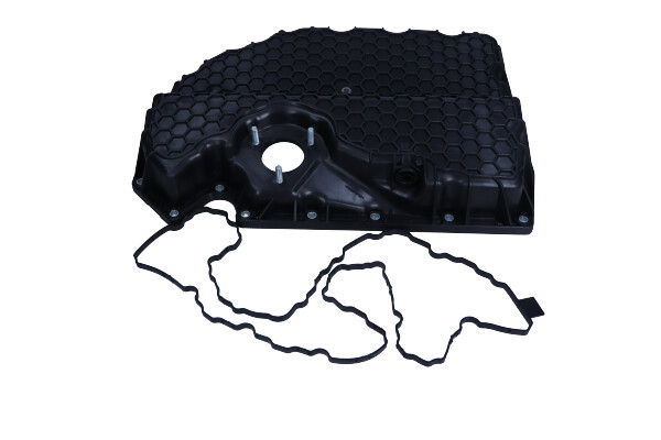 Maxgear 34-0112 - MISKA OLEJU VW GOLF 1.8TSI-2.0TSI 13-