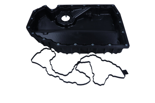 Maxgear 34-0112 - MISKA OLEJU VW GOLF 1.8TSI-2.0TSI 13-