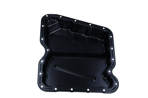 Maxgear 34-0118 - MISKA OLEJU RENAULT MASTER- MOVANO 2.3DCI 10-