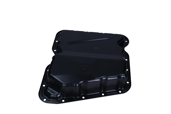 Maxgear 34-0118 - MISKA OLEJU RENAULT MASTER- MOVANO 2.3DCI 10-