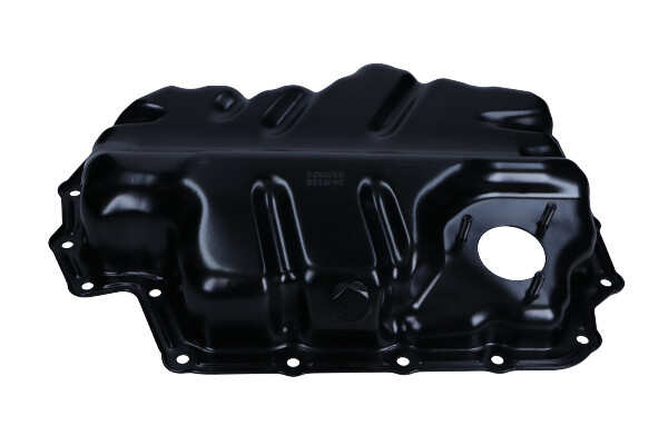 Maxgear 34-0120 — Miska olejowa
