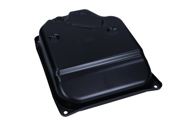 Maxgear 34-0121 - MISKA OLEJU SKRZ. BIEG. VW GOLF4 97-05 AUTOMAT 4 BIEGI