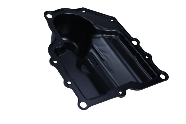 Maxgear 34-0122 — Miska olejowa, automatyczna skrzynia biegów