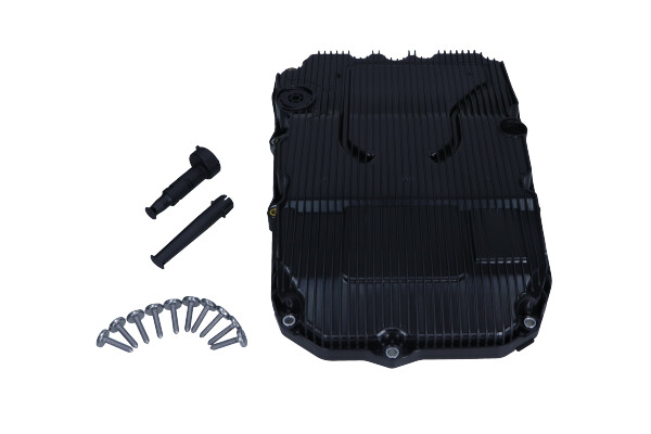 Maxgear 34-0126 - MISKA OLEJU SKRZYNI AUT. DB W213- S213- C238 9G-TRONIC