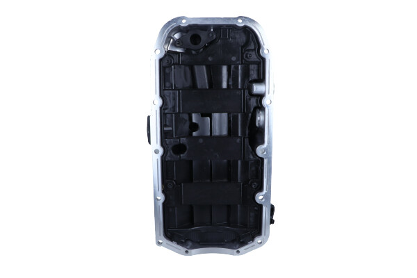 Maxgear 34-0128 — Miska olejowa