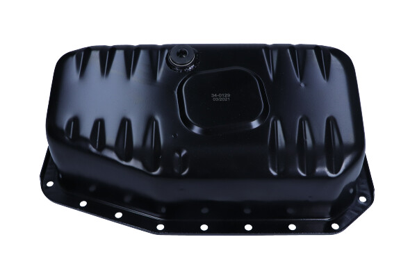 Maxgear 34-0129 — Miska olejowa