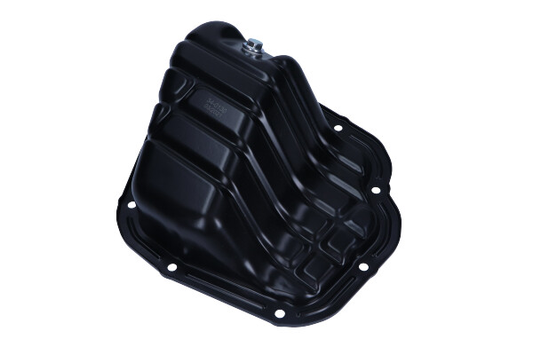 Maxgear 34-0130 — Miska olejowa