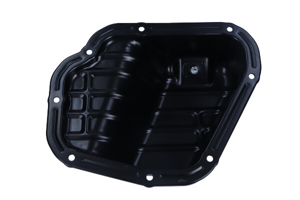 Maxgear 34-0130 - MISKA OLEJU NISSAN MICRA 1.0-1.4 03-10- NOTE 4.1 06-12