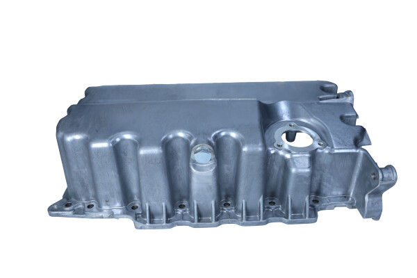 Maxgear 34-0131 - MISKA OLEJU VW GOLF 1.6TDI 12-