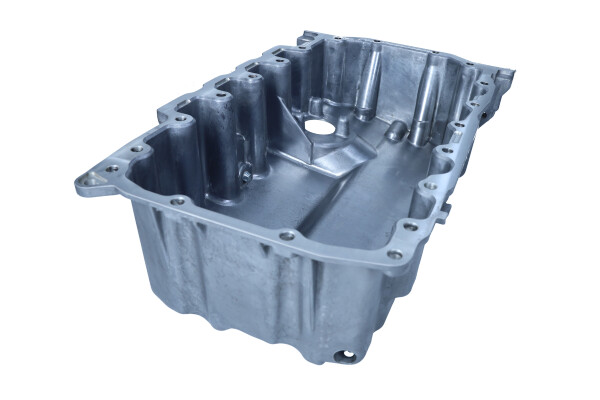 Maxgear 34-0131 - MISKA OLEJU VW GOLF 1.6TDI 12-
