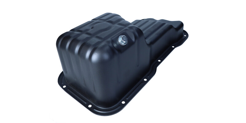 Maxgear 34-0132 - MISKA OLEJU NISSAN ALMERA 1.6 95-