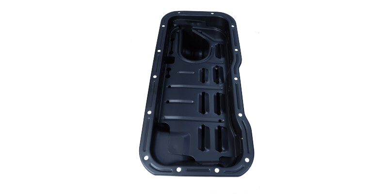Maxgear 34-0132 - MISKA OLEJU NISSAN ALMERA 1.6 95-