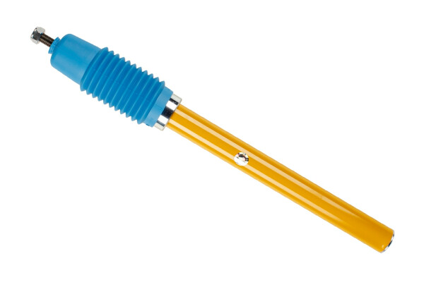 BILSTEIN 34-030059 — Amortyzator