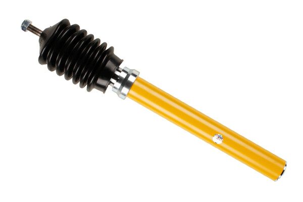 BILSTEIN 34-030172 — Amortyzator