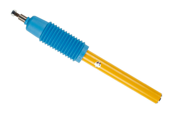 BILSTEIN 34-030592 — Amortyzator