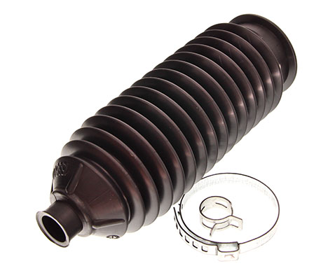 Meyle 34-14 620 0004 - OSŁONA PRZEKŁADNI KIER. SUBARU FORESTER II SG 02 02-12 12. FORESTER III SH 12 07-. FORESTER IV SJ 11 12-. IMPREZA II LE LUB PR