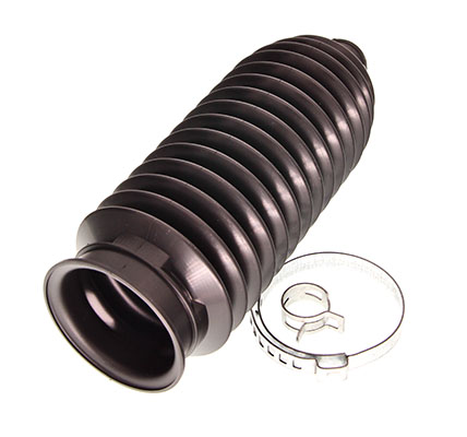 Meyle 34-14 620 0004 - OSŁONA PRZEKŁADNI KIER. SUBARU FORESTER II SG 02 02-12 12. FORESTER III SH 12 07-. FORESTER IV SJ 11 12-. IMPREZA II LE LUB PR