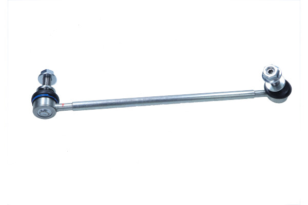 Meyle 34-16 060 0008 - ŁĄCZNIK STAB. SUBARU P. XV II 04-17- PR