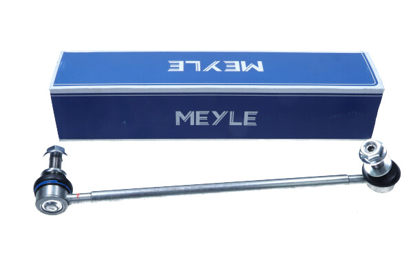 Meyle 34-16 060 0008 - ŁĄCZNIK STAB. SUBARU P. XV II 04-17- PR