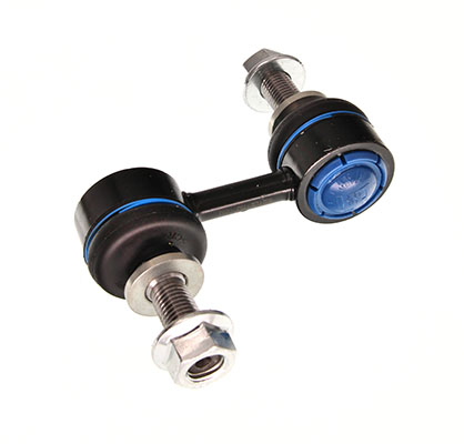 Meyle 34-16 060 0012/HD — Drążek / wspornik, stabilizator