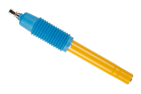 BILSTEIN 34-181577 — Amortyzator