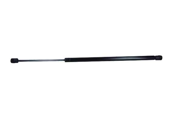 Meyle 340 910 0013 - SPRĘŻYNA GAZOWA POKRYWY BAGAŻNIKA BMW 5 12.01-12.10
