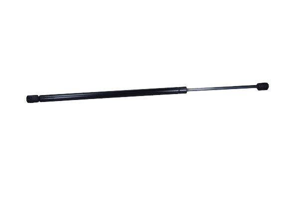 Meyle 340 910 0013 - SPRĘŻYNA GAZOWA POKRYWY BAGAŻNIKA BMW 5 12.01-12.10