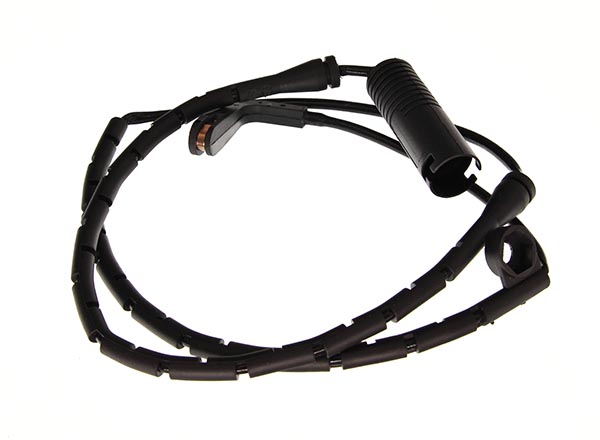 Maxgear 20-0015 — Styk ostrzegawczy, zużycie okładzin hamulcowych