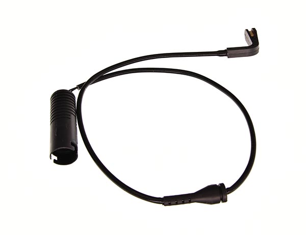 Maxgear 20-0018 - CZUJNIK KLOCKÓW HAM. BMW T. E3
