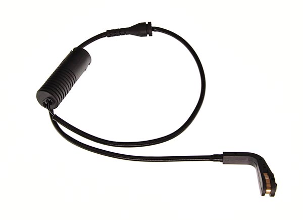 Maxgear 20-0018 - CZUJNIK KLOCKÓW HAM. BMW T. E3