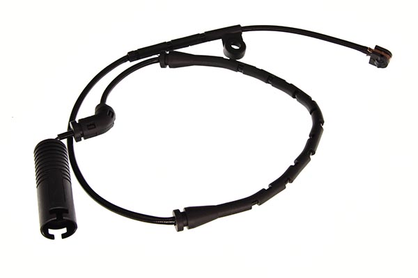 Maxgear 20-0016 — Styk ostrzegawczy, zużycie okładzin hamulcowych