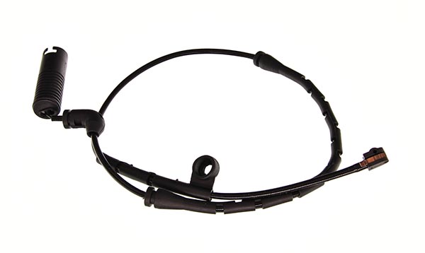 Maxgear 20-0016 - CZUJNIK KLOCKÓW HAM. BMW P. E46