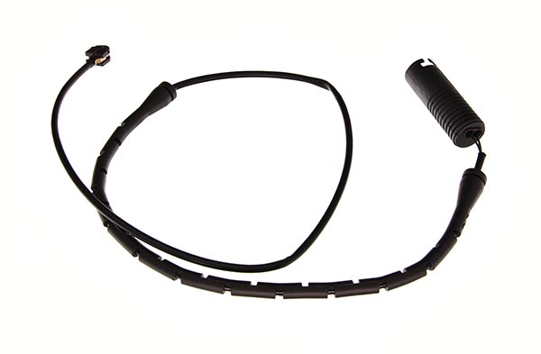 Maxgear 20-0013 - CZUJNIK KLOCKÓW HAM. BMW P. E3