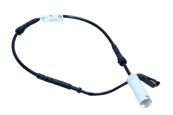 Maxgear 20-0120 — Styk ostrzegawczy, zużycie okładzin hamulcowych