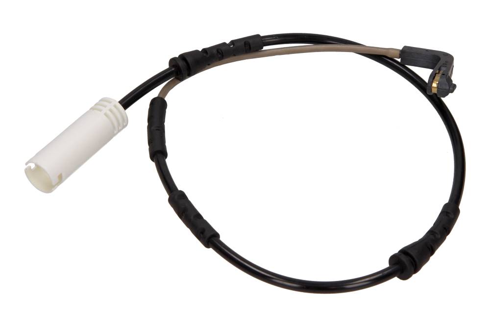 Maxgear 23-0012 — Styk ostrzegawczy, zużycie okładzin hamulcowych