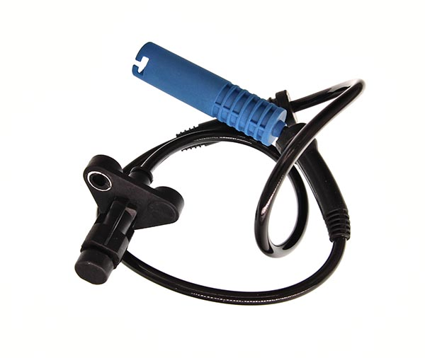 Maxgear 20-0003 - CZUJNIK ABS BMW P. E39 520D-54