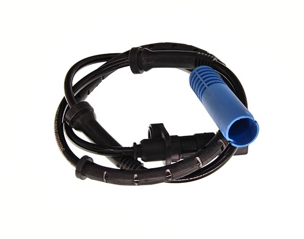 Maxgear 20-0009 — Czujnik, prędkość obrotowa koła