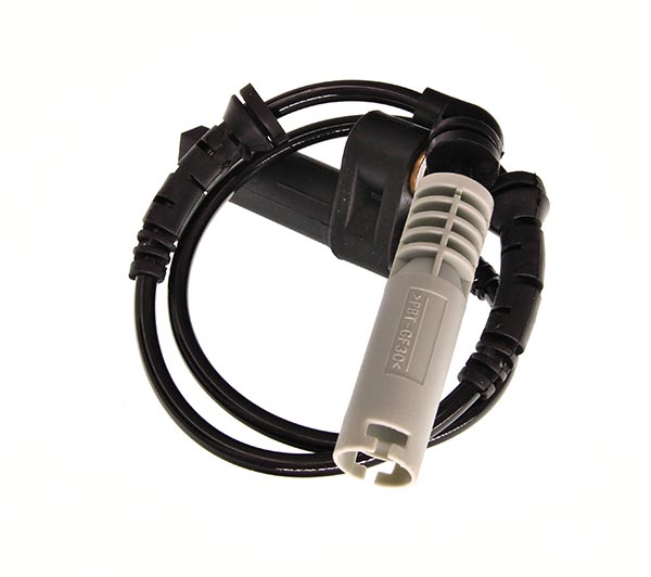 Maxgear 20-0004 - CZUJNIK ABS BMW P. E46 316-330