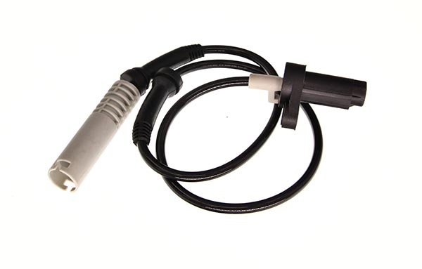 Maxgear 20-0002 — Czujnik, prędkość obrotowa koła