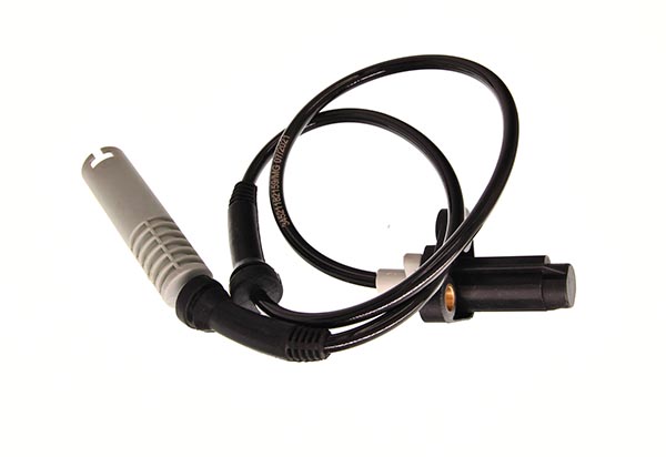 Maxgear 20-0002 - CZUJNIK ABS BMW P. E39 520D-54