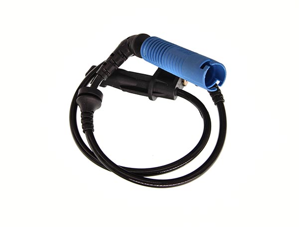 Maxgear 20-0005 — Czujnik, prędkość obrotowa koła