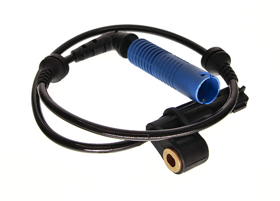 Maxgear 20-0006 — Czujnik, prędkość obrotowa koła