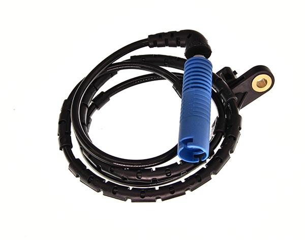 Maxgear 20-0011 — Czujnik, prędkość obrotowa koła
