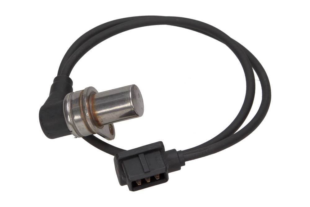 Maxgear 20-0100 — Czujnik, prędkość obrotowa koła