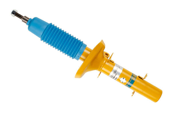BILSTEIN 35-046387 — Amortyzator