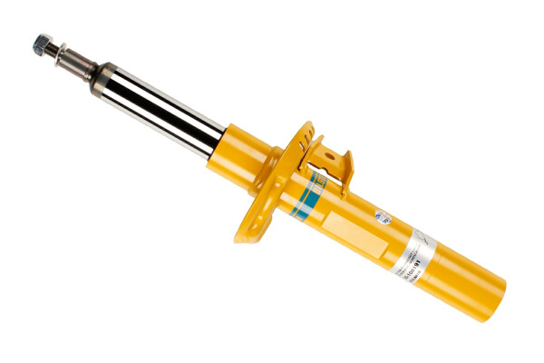 BILSTEIN 35-108191 — Amortyzator